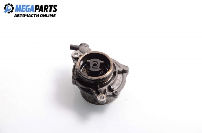 Вакуум помпа за BMW 5 Series E60 Sedan (E60) (07.2003 - 03.2010) 530 d, 218 к.с.